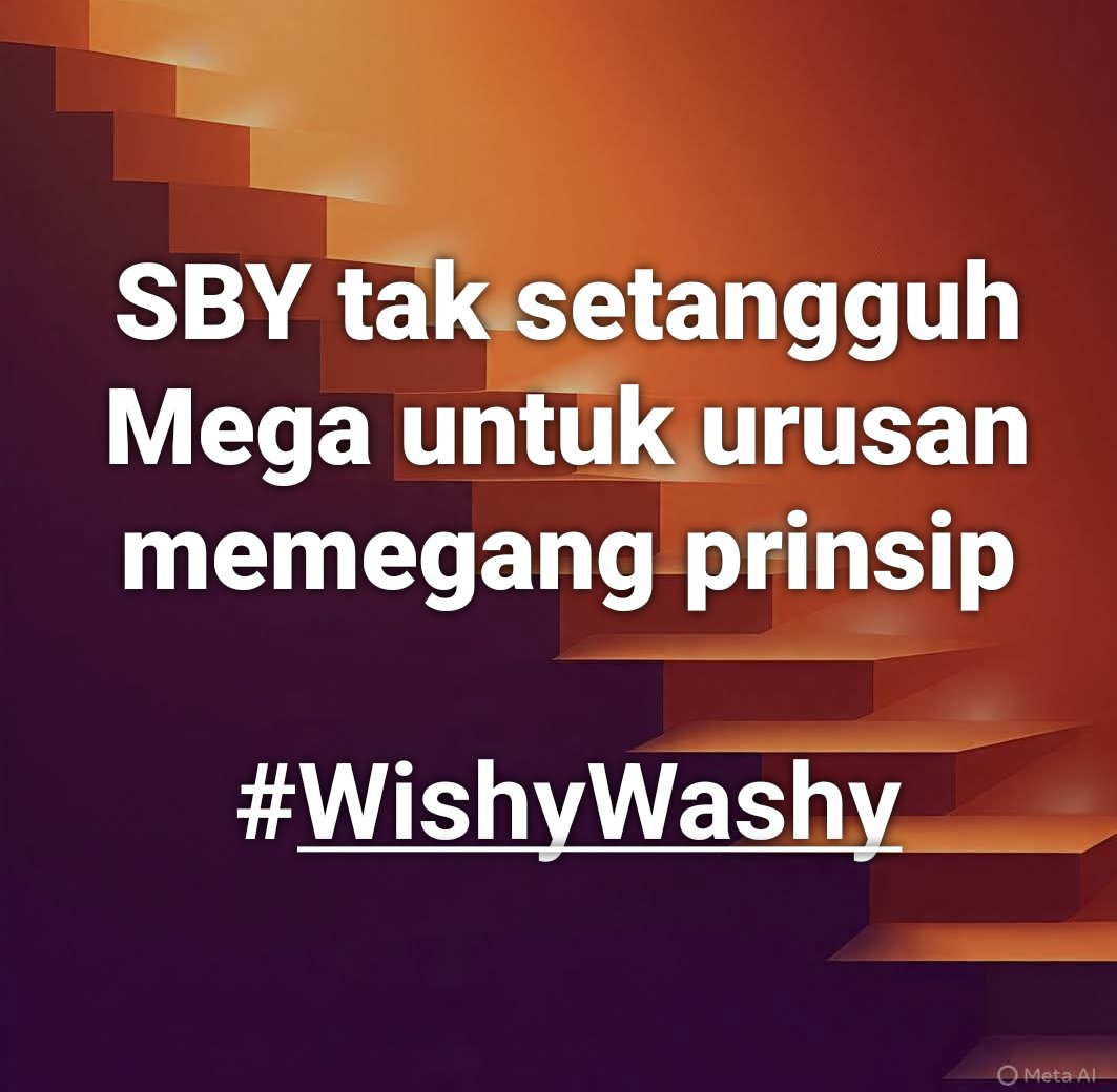 Ike Aremanita tweet media