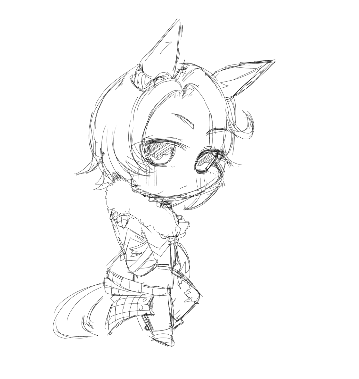 すー＠ふらいとちきん＠1日目：東ス35b (@ace13jp) / Posts / X