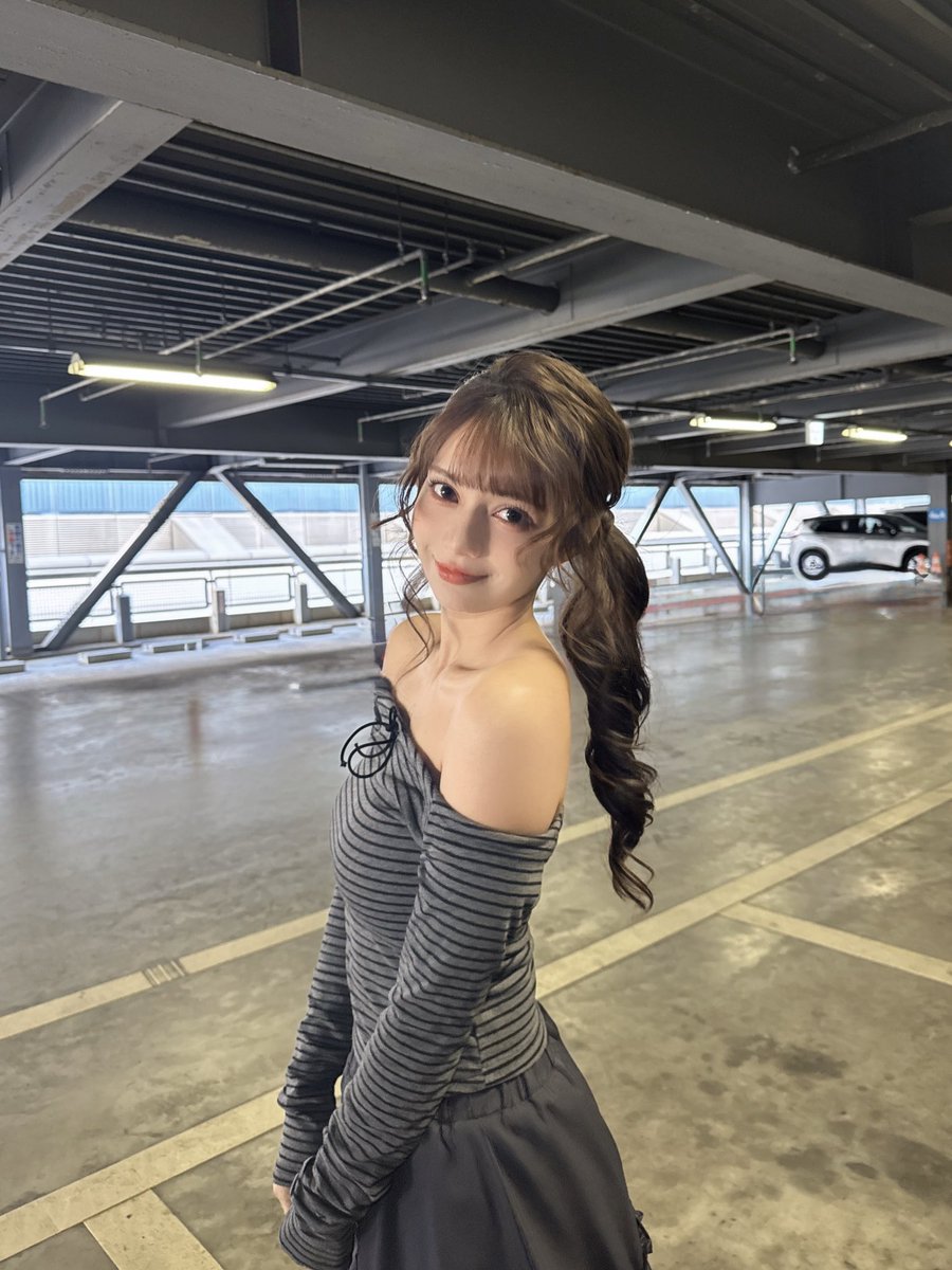 なつページです 南なつ (CANDY TUNE) (@natsu_ct0317) / Posts / X