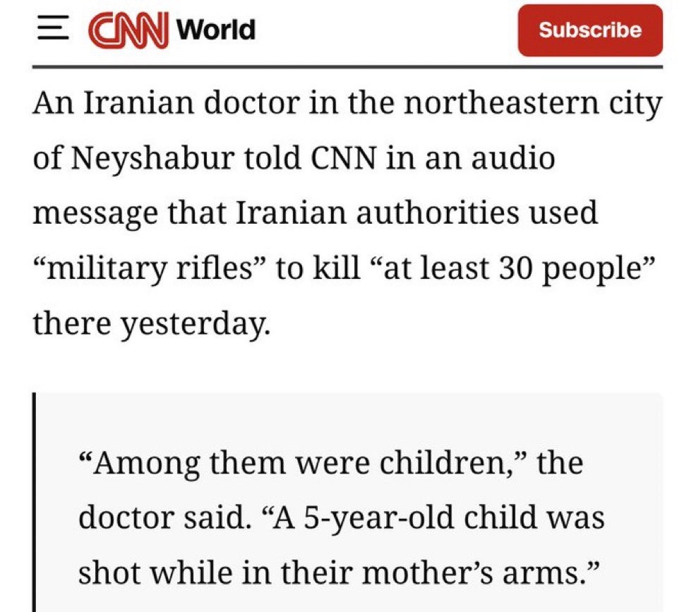 Samanyasin tweet media