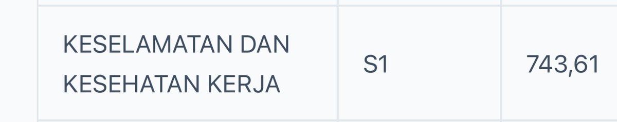 crypticrunics's tweet image. sesek nafas bgt liat skor ya 😮‍💨