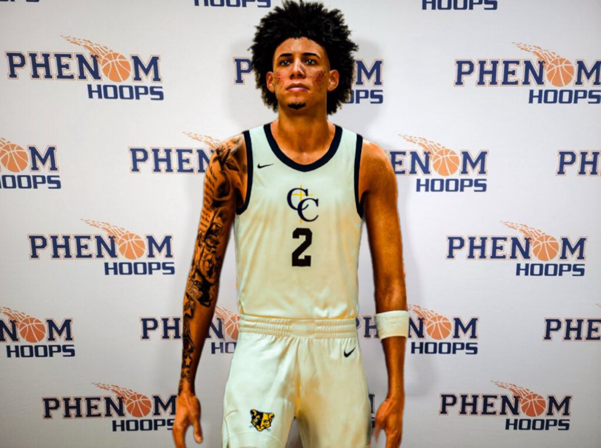 CCSmbb tweet media