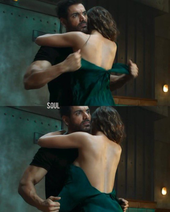 Karishma tweet media