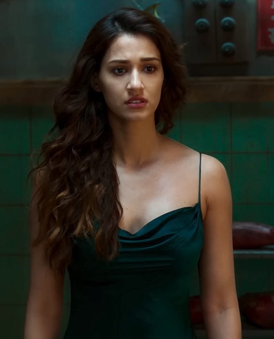 Karishma tweet media