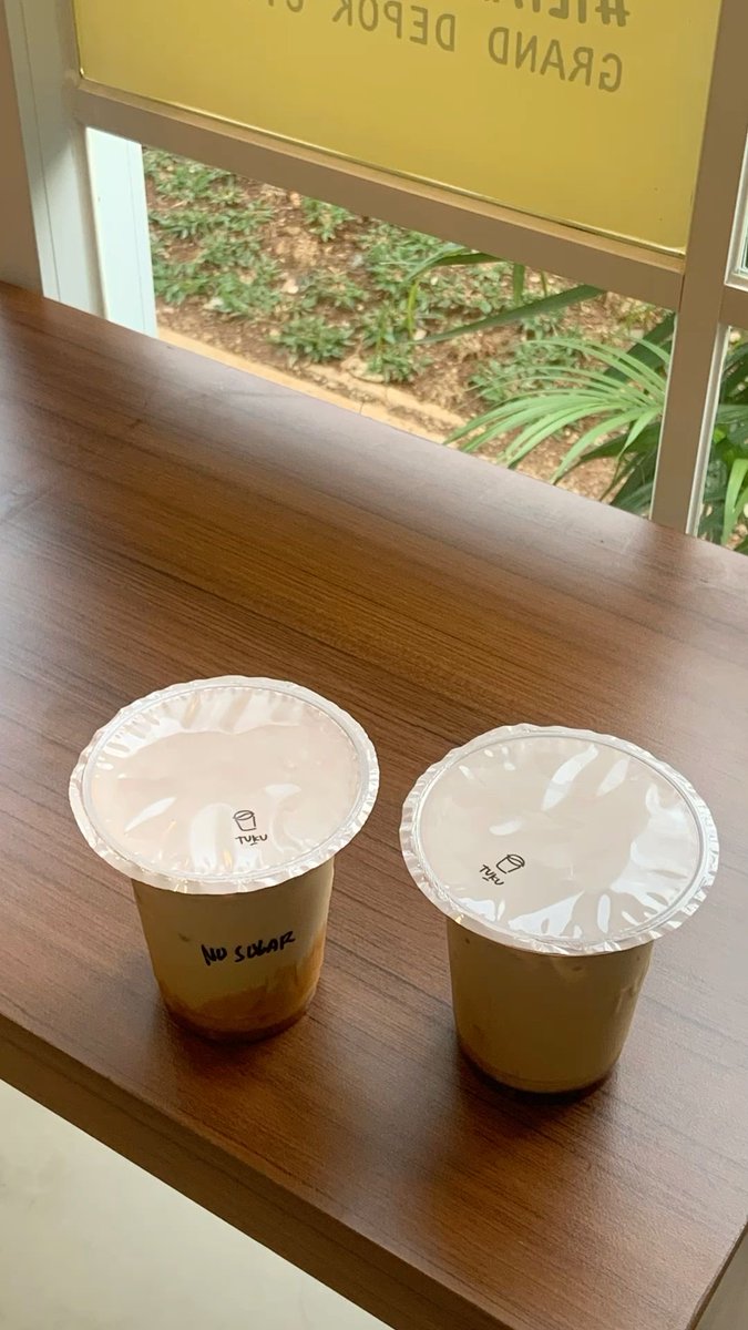 voltveil's tweet image. Greetings my GERD.