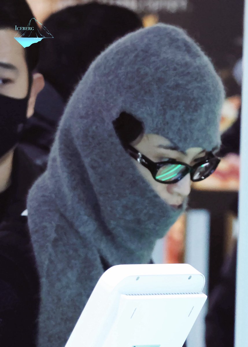 iceberg4mark's tweet image. 260111 ITM

#마크 #MARK #NCTDREAM