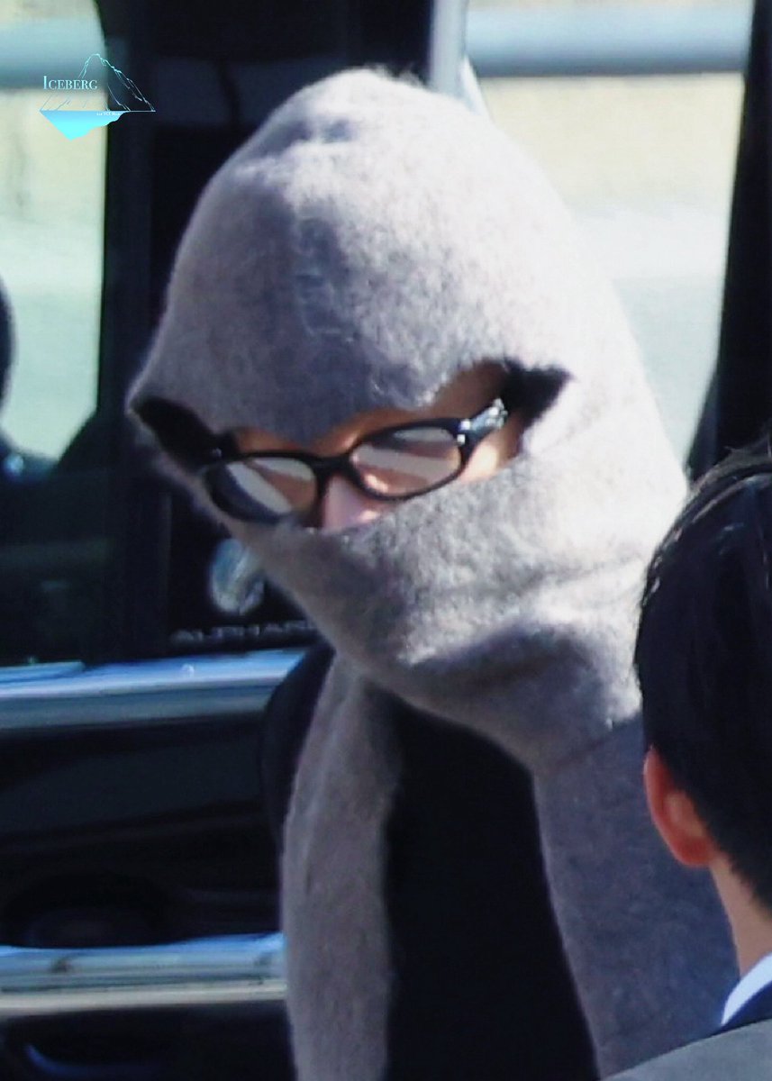 iceberg4mark's tweet image. 260111 ITM

#마크 #MARK #NCTDREAM