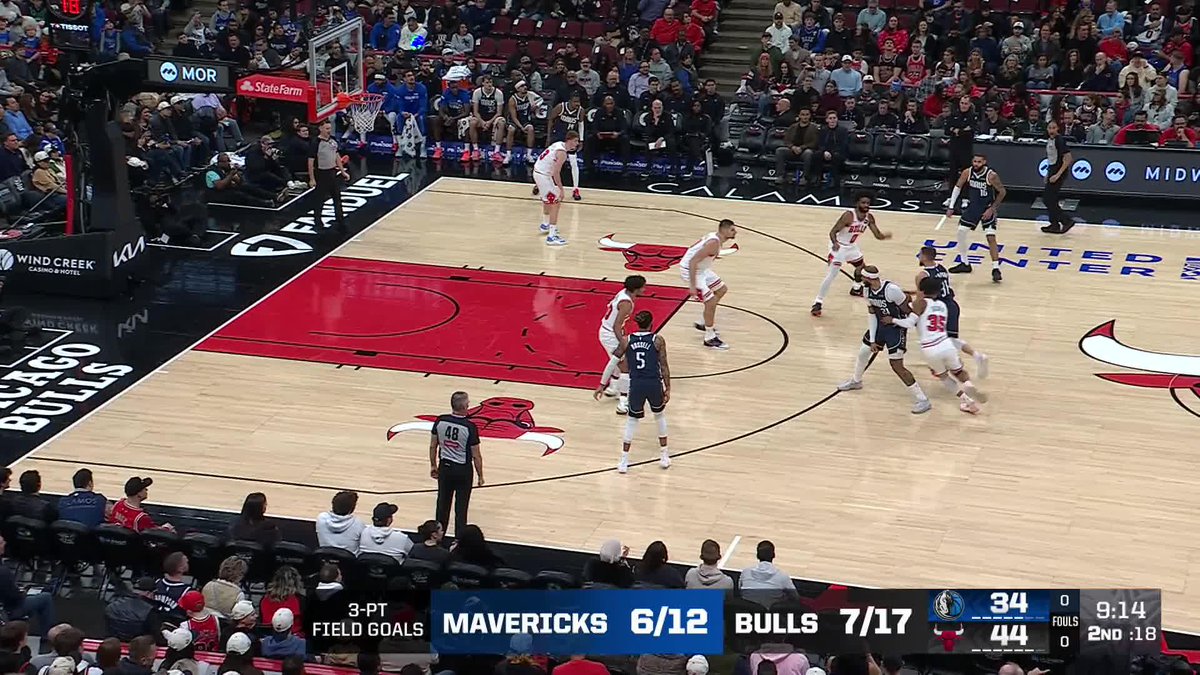 ISAAC OKORO.
@isaacokoro303 | @CHSN__