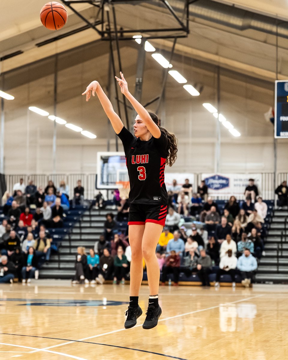 Sophie Cunningham Classic tweet media