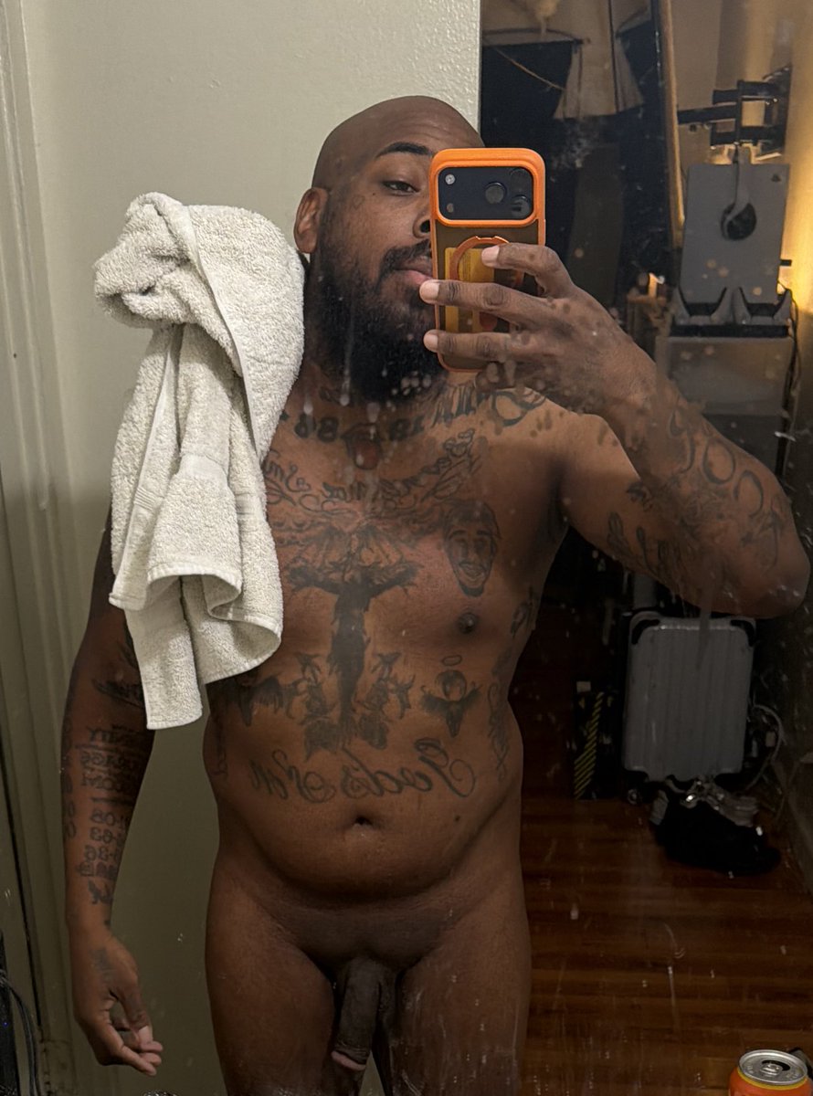 Im Toxic tweet media