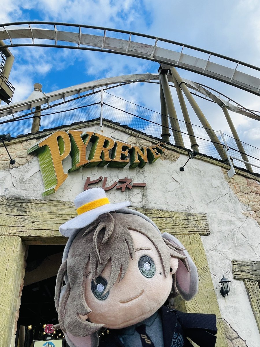 くろべこ (@Kuro_Beko_san) / Posts / X