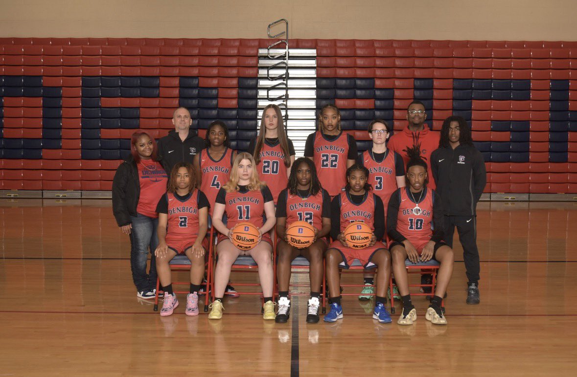 jdot💔 tweet media