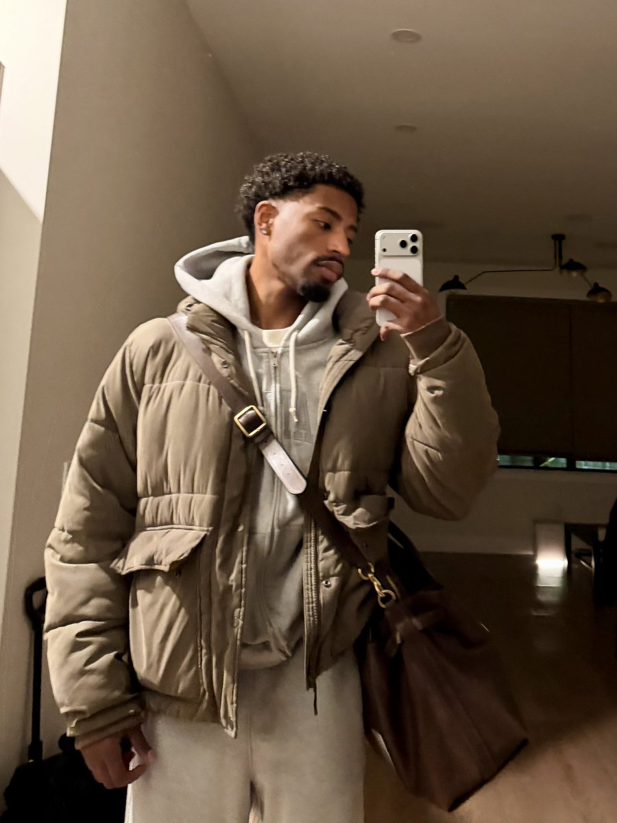 ٰ (@theluiswayy) on Twitter photo 