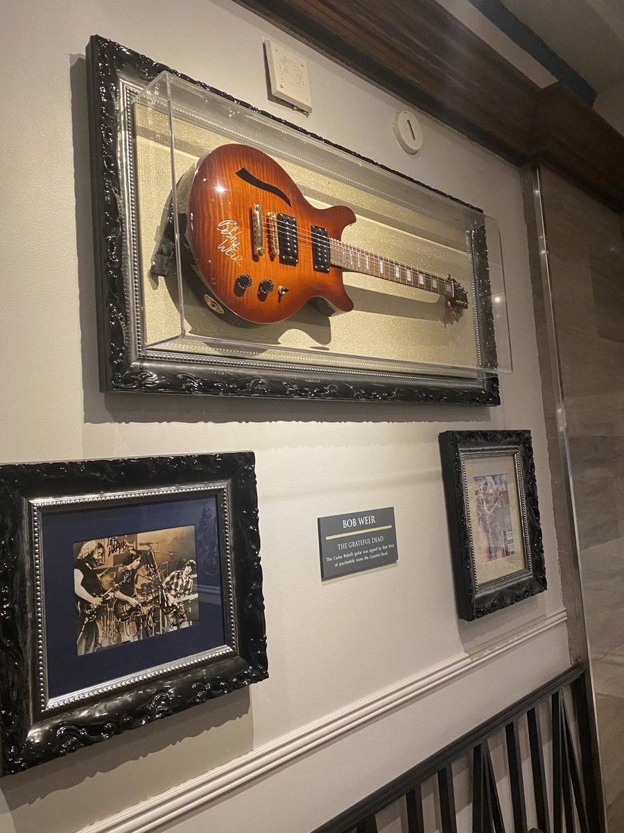 Mark Brnovich tweet media