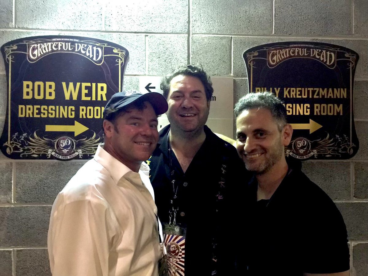 Mark Brnovich tweet media