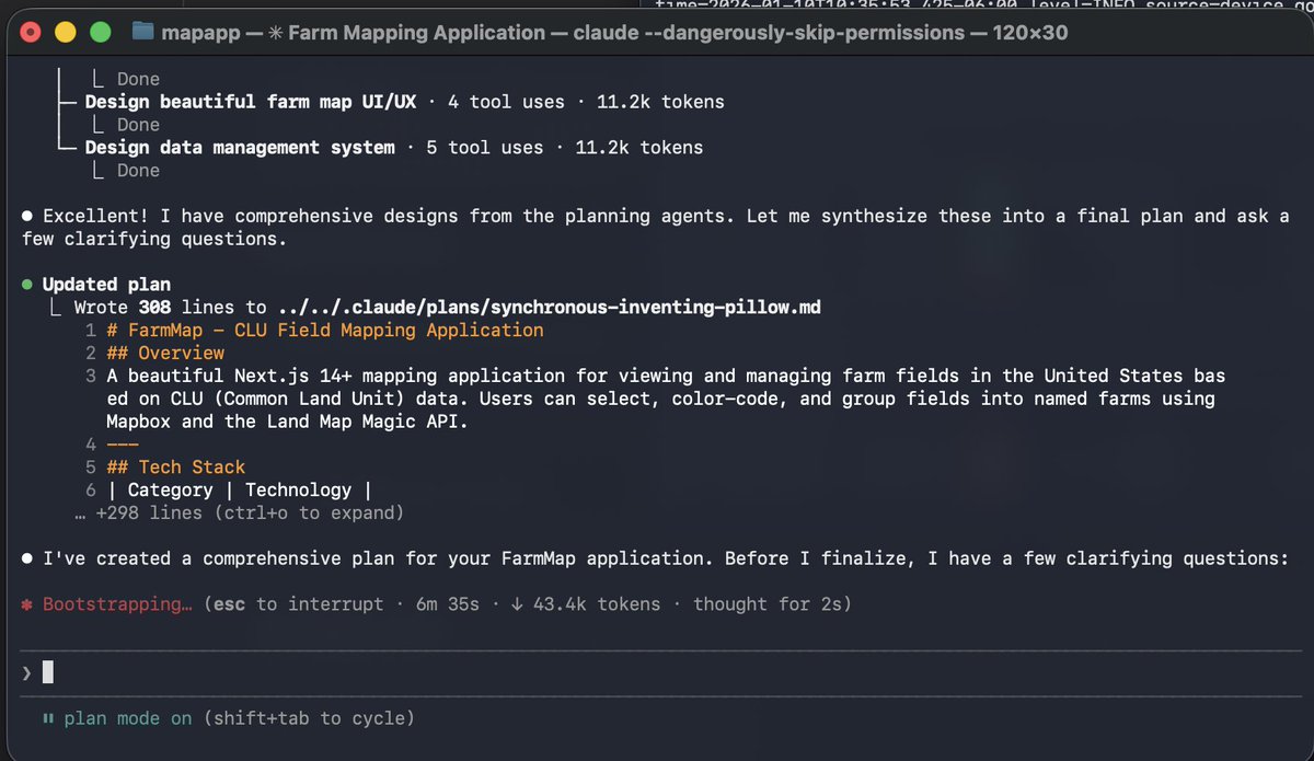 Nick Horob tweet media