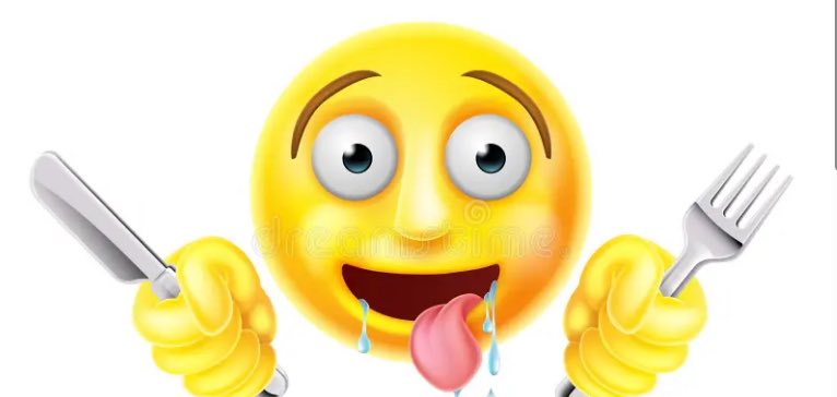 ProEliteClubs's tweet image. 𝐏𝐫𝐨𝐄𝐥𝐢𝐭𝐞𝐂𝐥𝐮𝐛𝐬 👑       

Winners 'Elipe Recha'    
+617€ 💰

@Guii_1x
@anlmal_
@Tuanzex
@Darmso_
@Dylvix
@xnayshor
@danielturner_99
@10Ngkkk 
@Nuga20x
@Mirko7x
@luca_nr1_
@Dominho_x