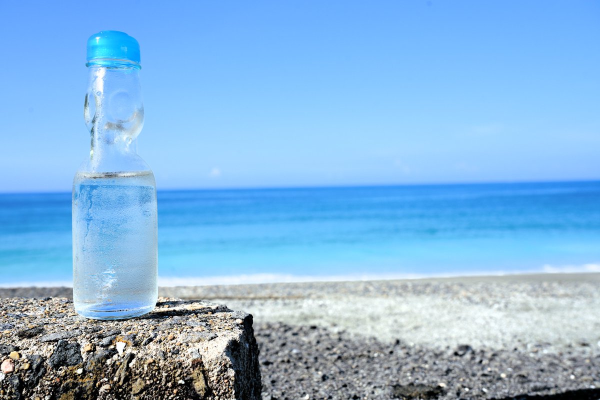 まつだいε tweet media