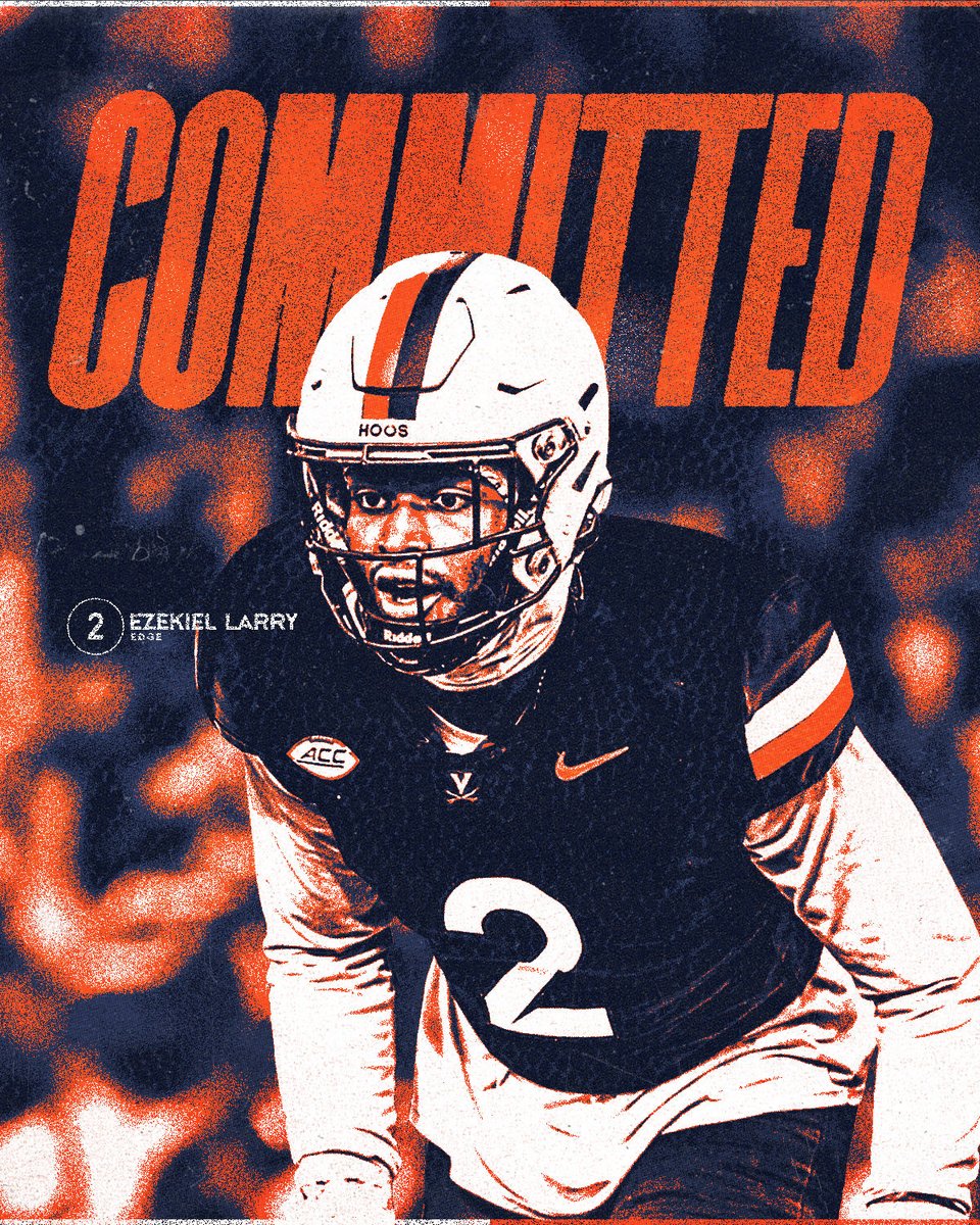 ezekiel larry tweet media