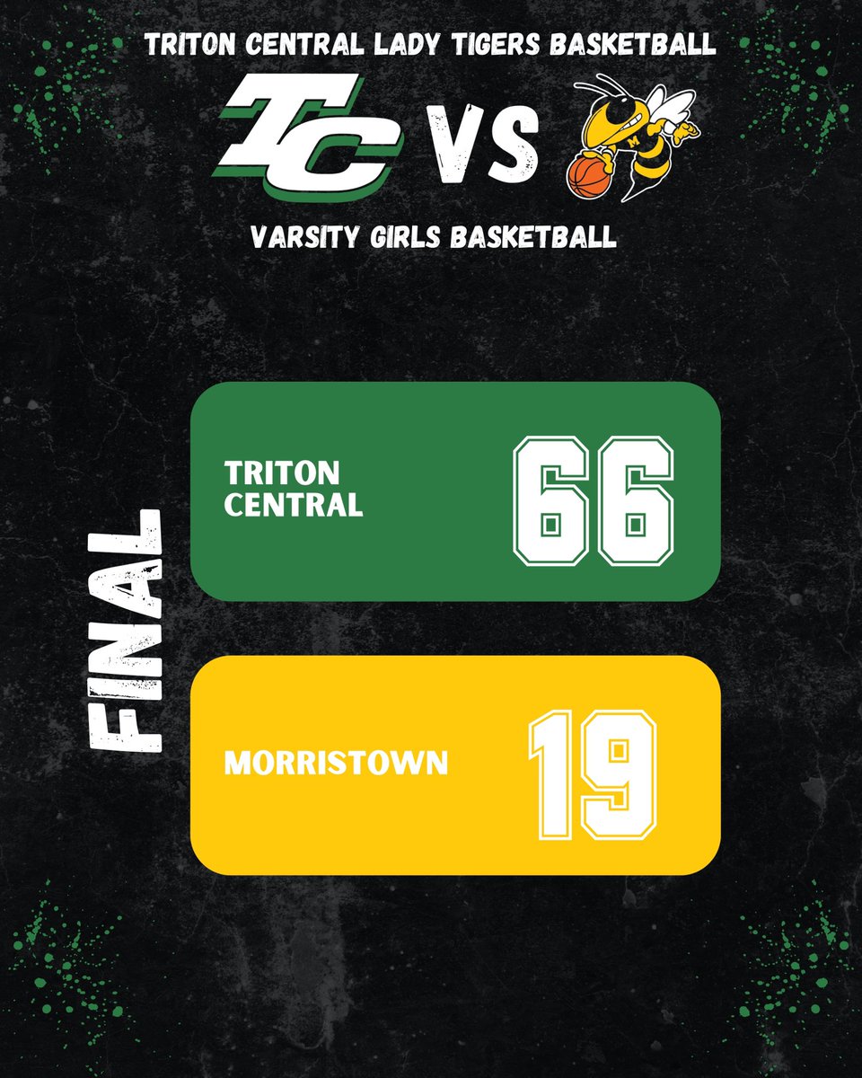 TCTIGERSLTB's tweet photo. LTB wins their 39th county championship at the 50th Shelby County Tournament hosted by Waldron. Junior Quinn King was named tournament MVP. https://t.co/nUfnHSsZ5l