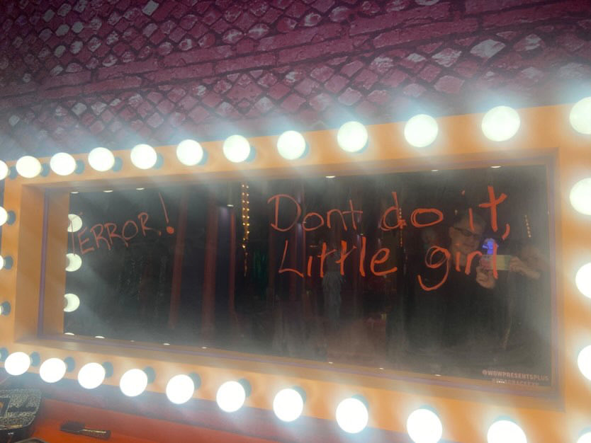 LushiousMassacr's tweet image. 