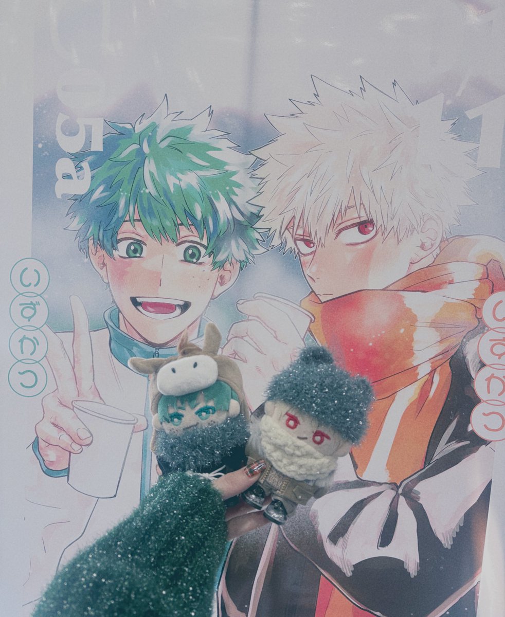 ささぶち✶2/8 西2ソ05a (@1o1_ss) / Posts / X