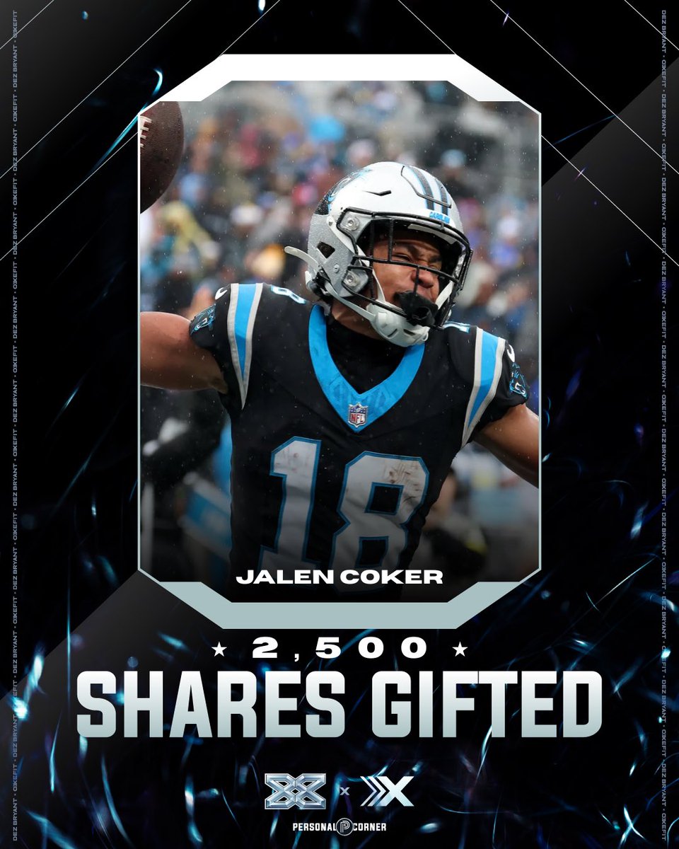 Dez Bryant tweet media