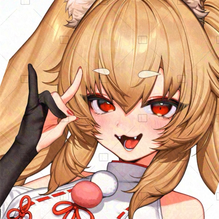 去年後半に描かせて頂いたお顔
みなさんかわいい 