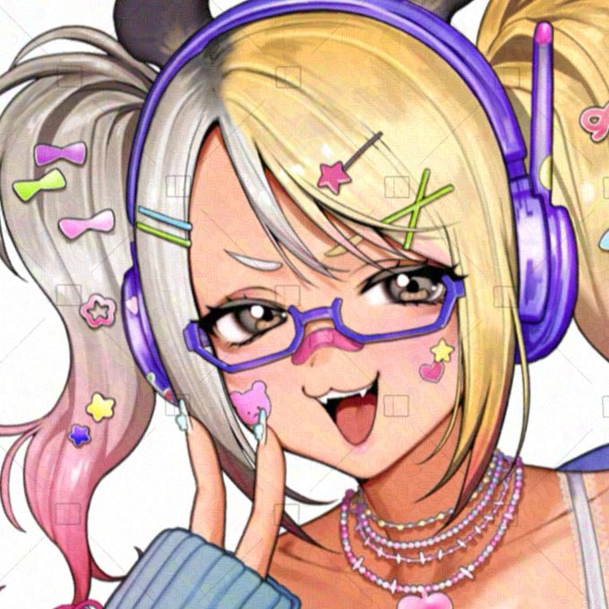 去年後半に描かせて頂いたお顔
みなさんかわいい 