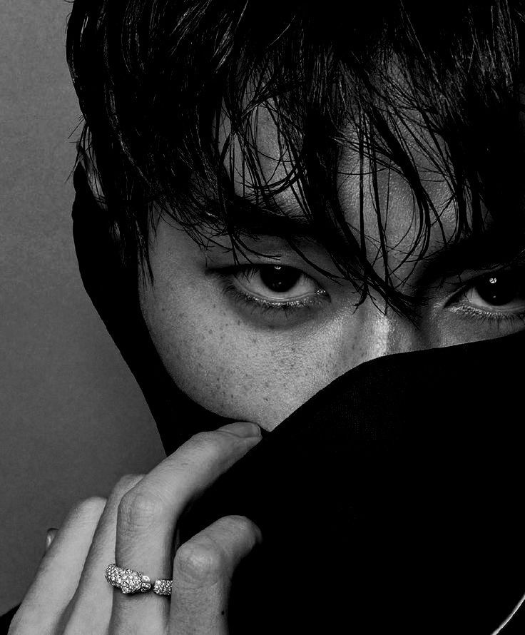 jamaistannievu's tweet image. ⠀⠀⠀⠀⠀⠀꒰ 쇼 ꒱﹕𝕾ORTEO ` . . .
⠀⠀⠀⠀⠀⠀⠀⠀⠀⠀⠀𝖂 castor.

⠀⠀⠀⠀⠀﹆ fll w 🔔 on.
⠀⠀⠀⠀⠀﹆  fav y rt.
⠀⠀⠀⠀⠀﹆ comentar ss escuchando 
⠀⠀⠀⠀⠀⠀una canción de bts.