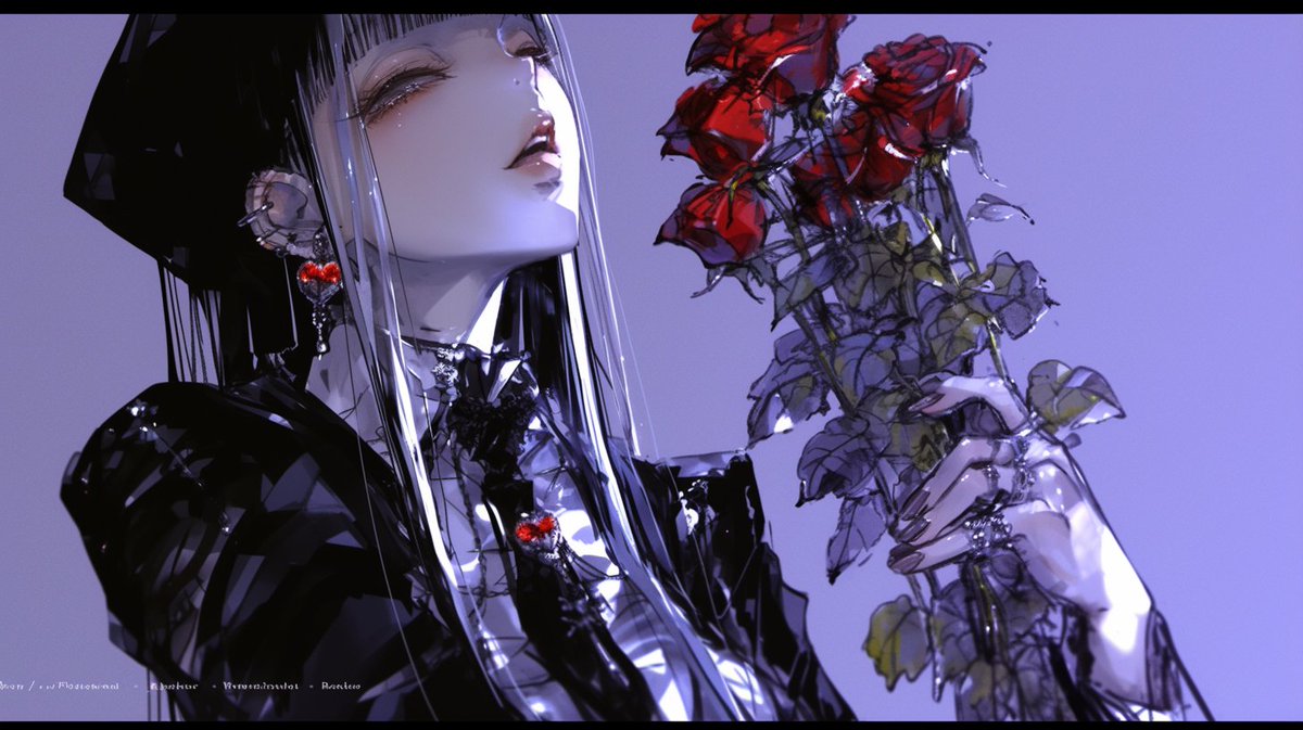 ささかわ わさび (@toku4ma3wasabi) on X