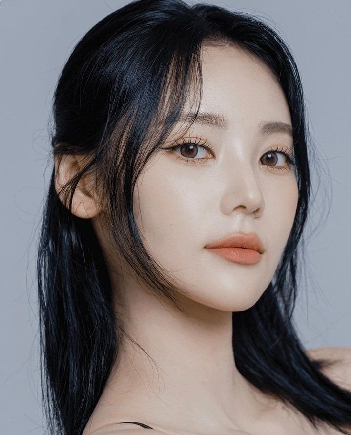 l0onatica's tweet image. 