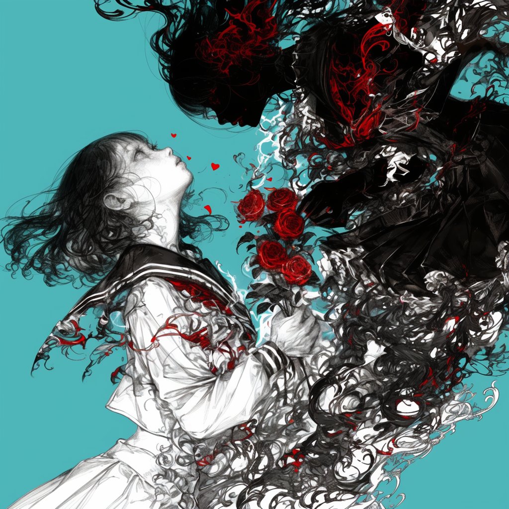 わさび (@toku4ma3wasabi) on X