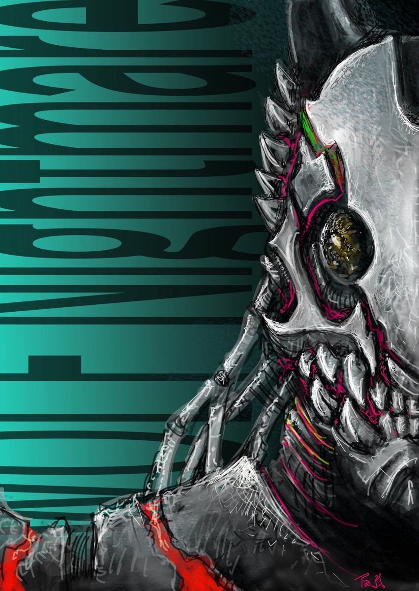 ヴィン89P13 (@VinzChing) / Posts / X