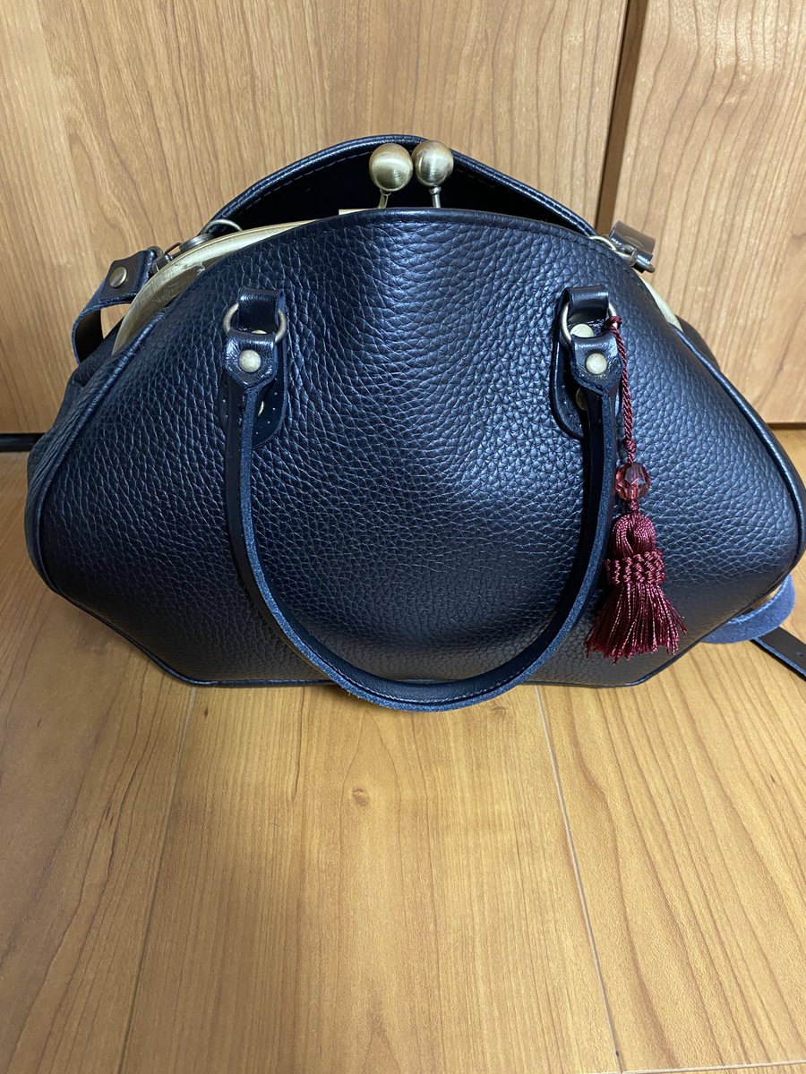 リンブッソル🍎 (@limboussole) / Posts / X