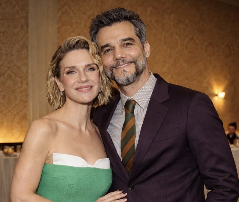 sapcdamie's tweet image. FOTO IMPORTANTÍSSIMA