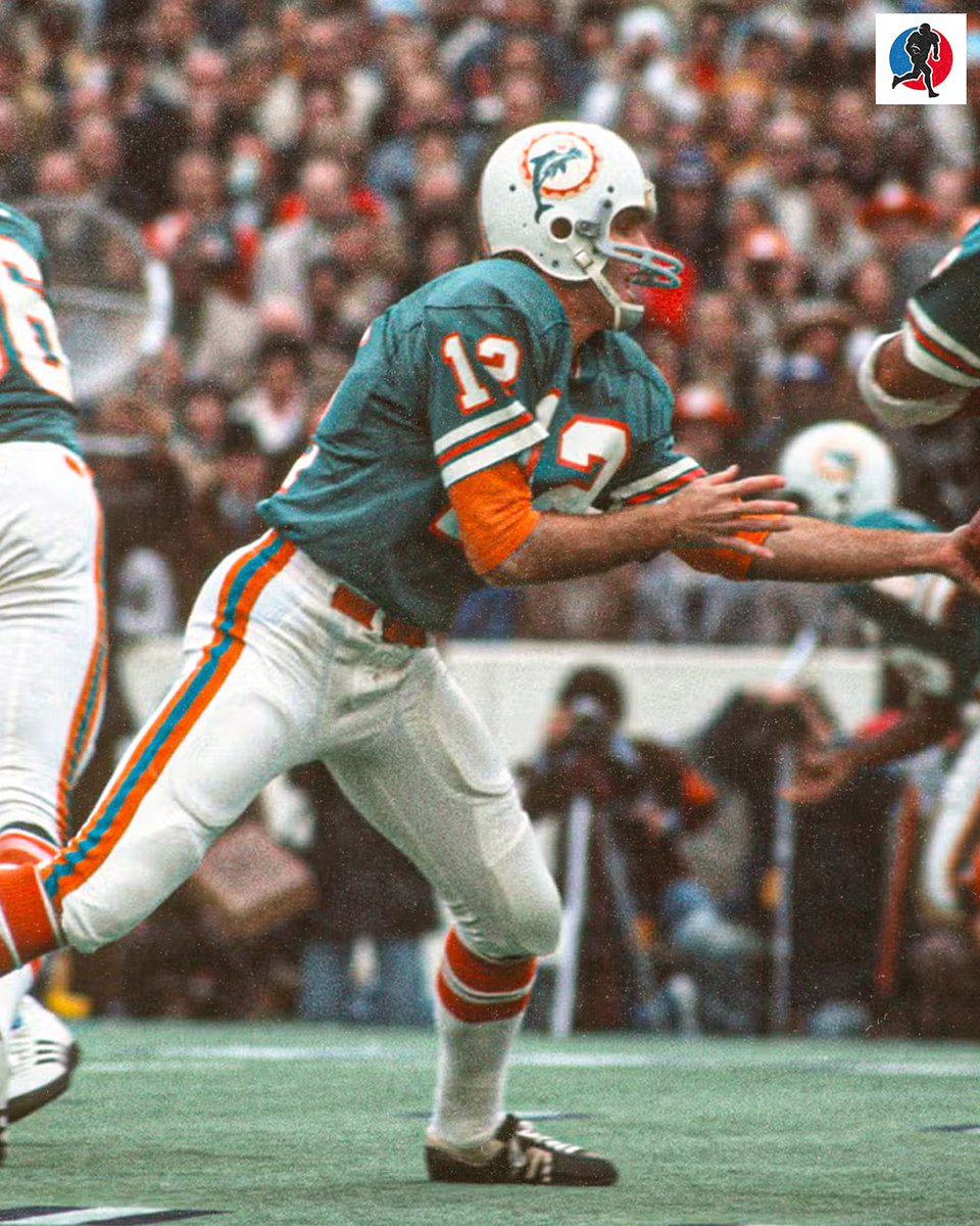 ProFootballHistory.com tweet media