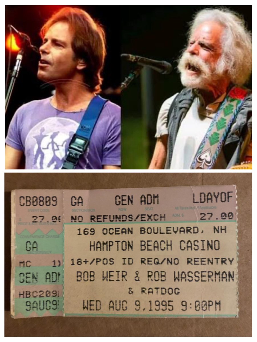 Andrew Miller (@amiller325gd) / Posts / X