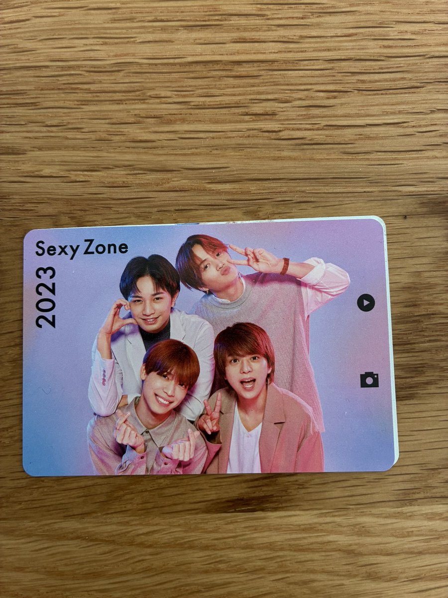 やっぱりこの形が1番キラキラしてる。 マリがいればもっとキラキラし