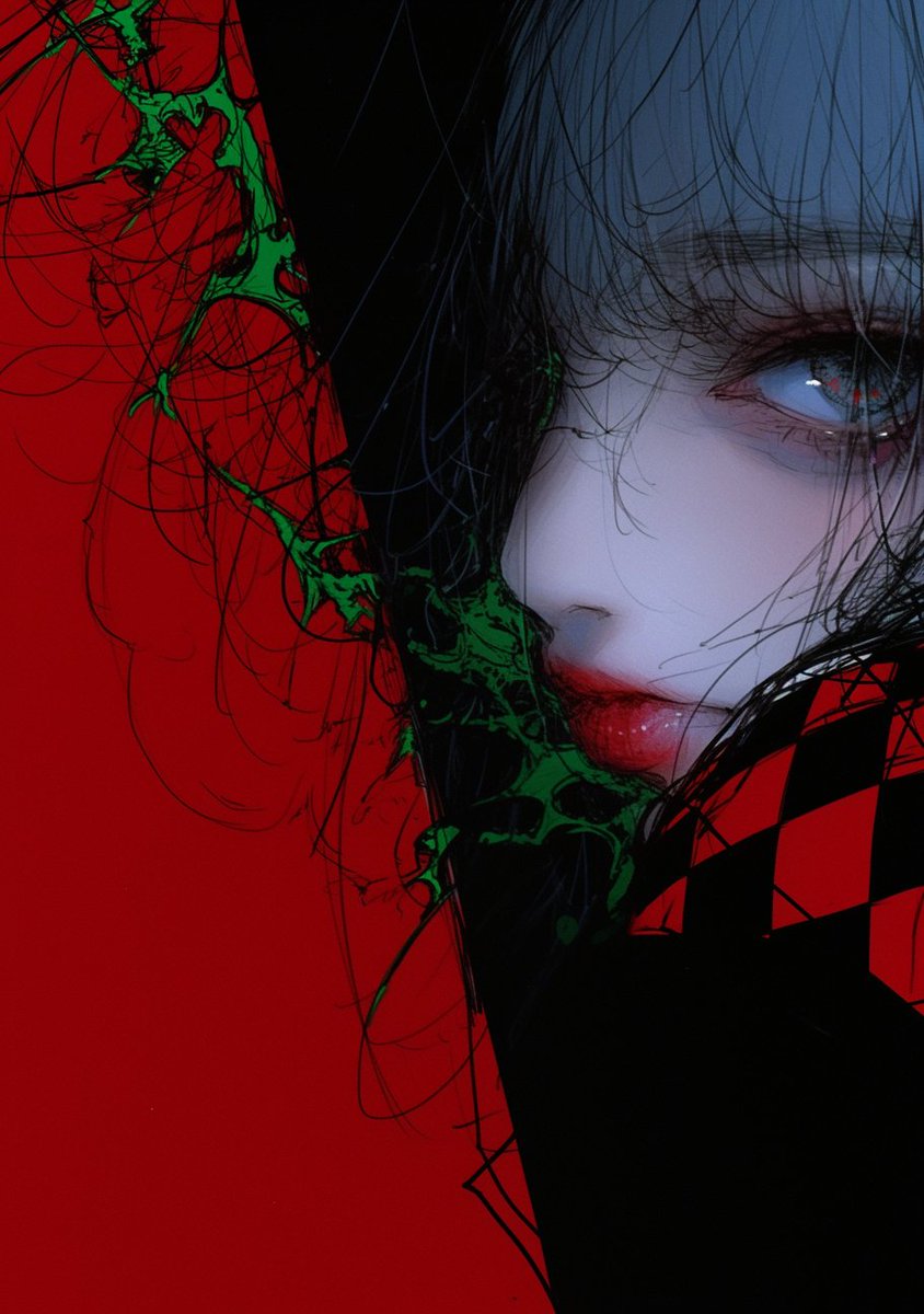 わさびページ わさび (@toku4ma3wasabi) on X