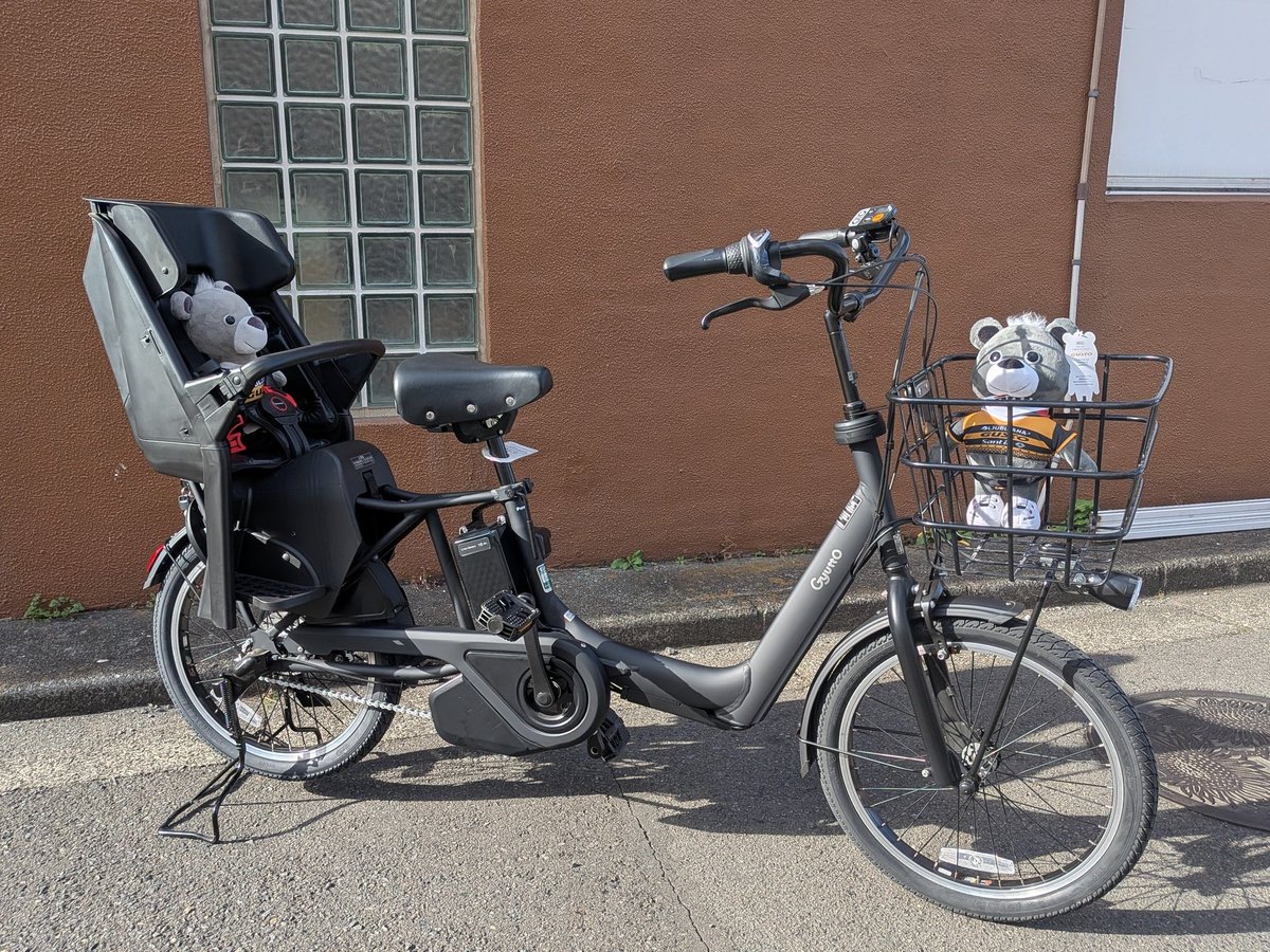 暴風吹き荒れる令和8年1月11日 日曜日です 昨日に続き特価車のご紹介