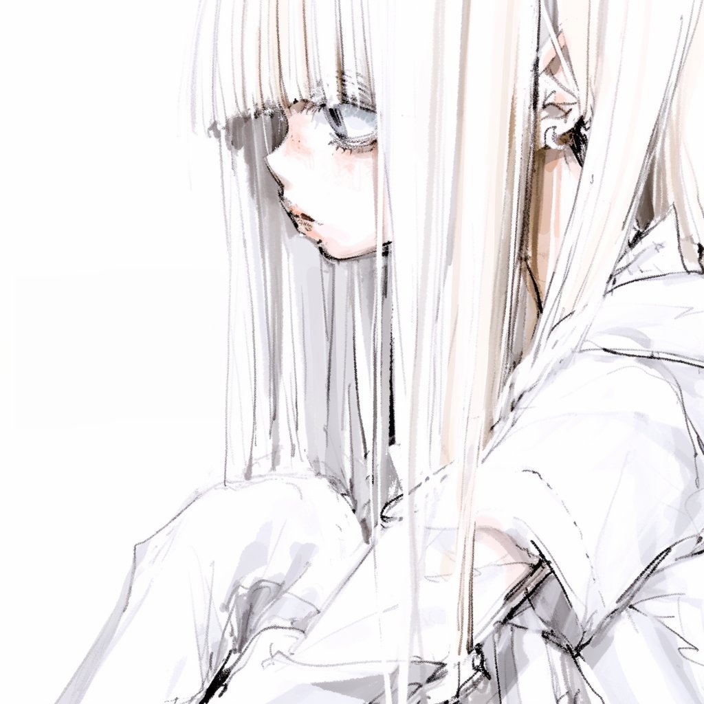 わさび様 hokkaido-yamawasabi-16_540x.