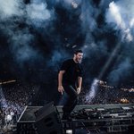Photo by Martin Garrix Info (@InfoGarrix)