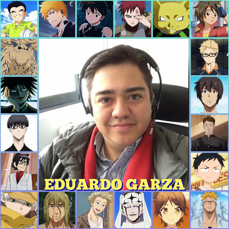 Pedro Chalas tweet media