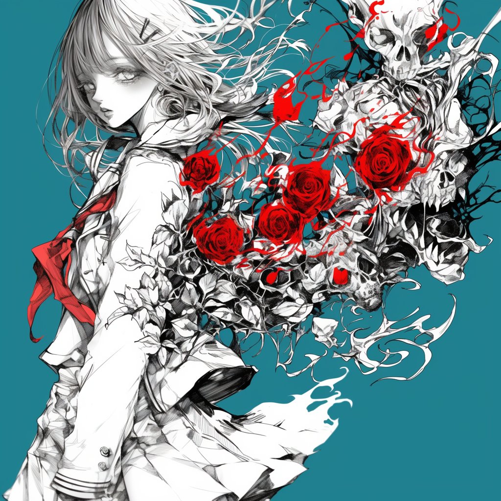 ささかわ 2025 Ninja ZX-4R SE モーターサイクル |株式会社カワサキモータース