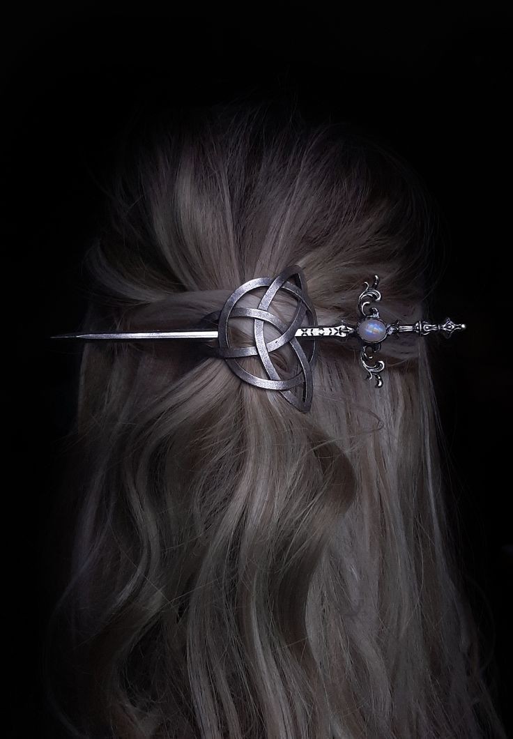 aesttics's tweet image. 