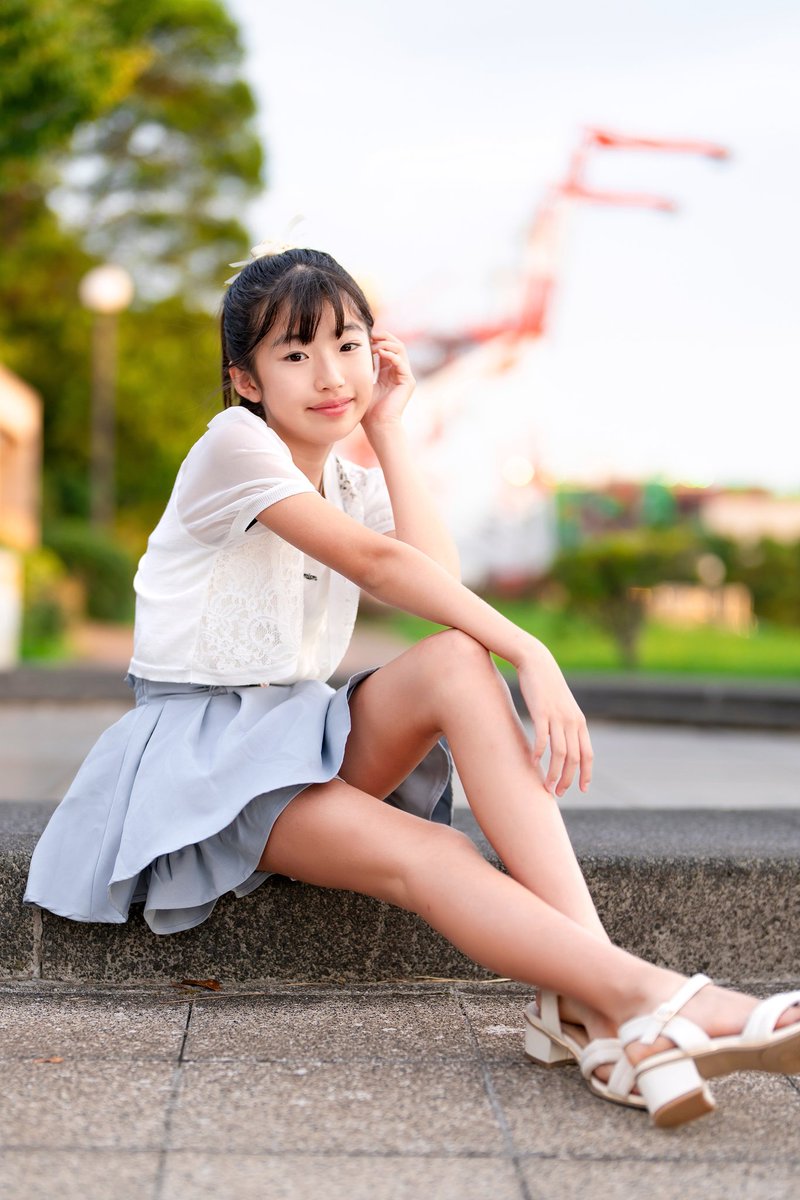 MAO♡レース被布 キャサリンコテージ Catherine Cottage 被布エプロンワンピース