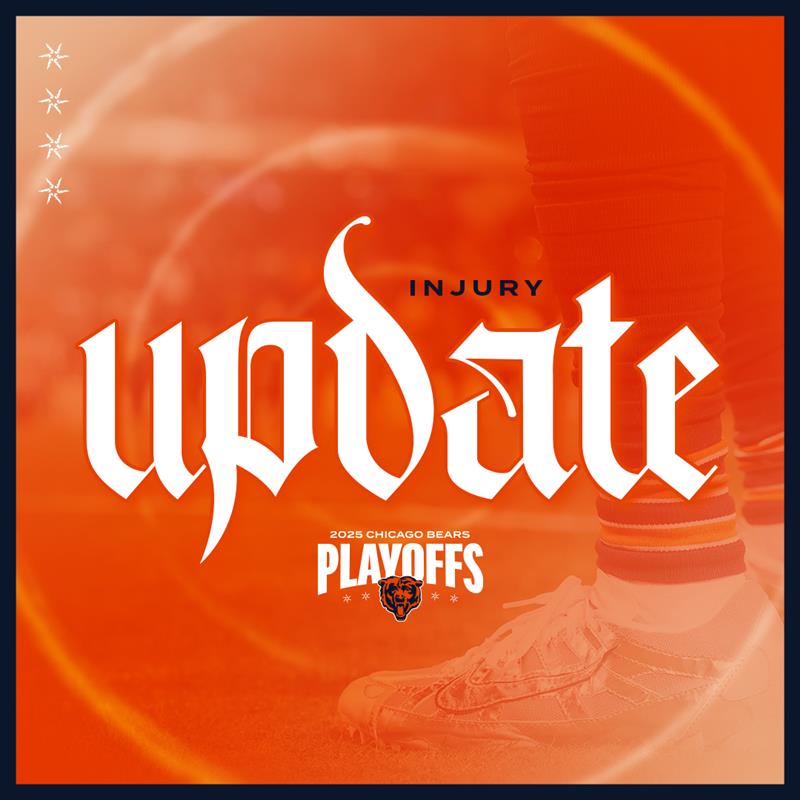 Bears Communications tweet media