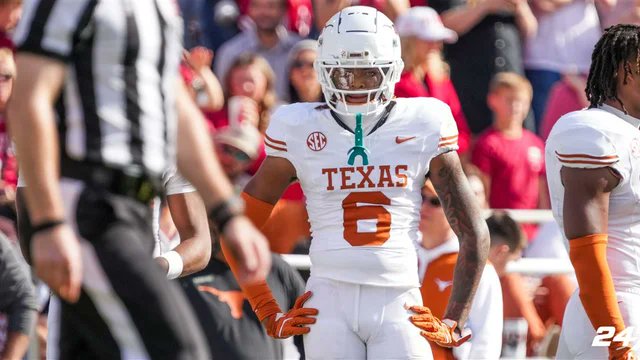 Horns247 tweet media