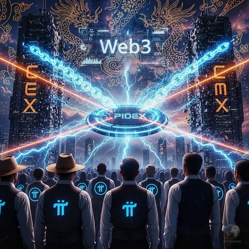 Afif Masfiqo tweet media